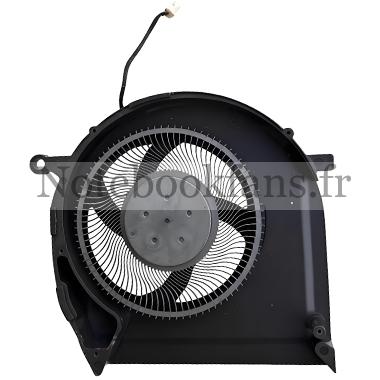 ventilateur AVC BAPA0910R2HY001