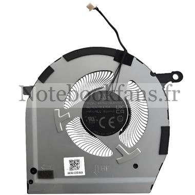 ventilateur AVC BAPA0910R2HY001