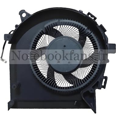 ventilateur AVC BAPB0910R2HY001