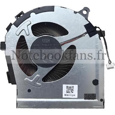 ventilateur AVC BAPB0910R2HY001