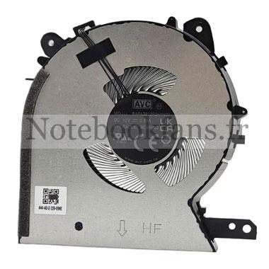 ventilateur AVC BAPA0912R2HY003