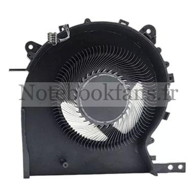 ventilateur AVC BAPA0912R2HY004