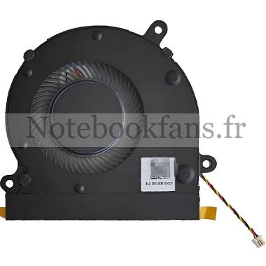 ventilateur HuaYing BN5505S5H-A00P