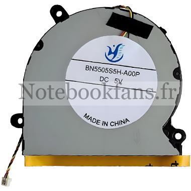 ventilateur HuaYing BN5505S5H-A00P
