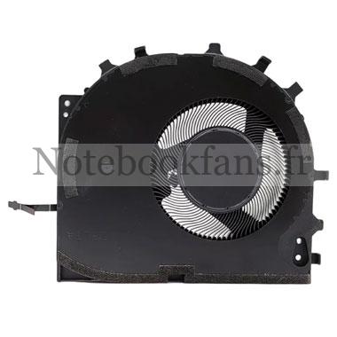 ventilateur DELTA ND85C85-25H05