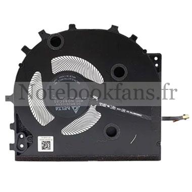 ventilateur DELTA ND85C85-25H05