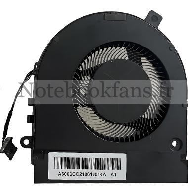 ventilateur AVC BAPA0606R5HY007