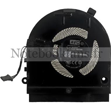 ventilateur AVC BAPA0606R5HY006