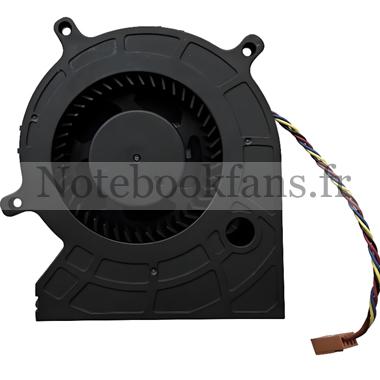 ventilateur AVC BAZD0925R2UP011