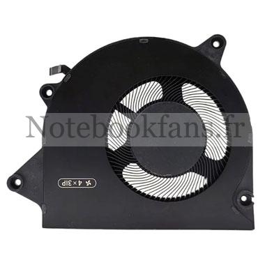 ventilateur DELTA ND85C71-24K18
