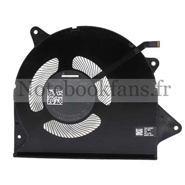 ventilateur DELTA ND85C71-24K18
