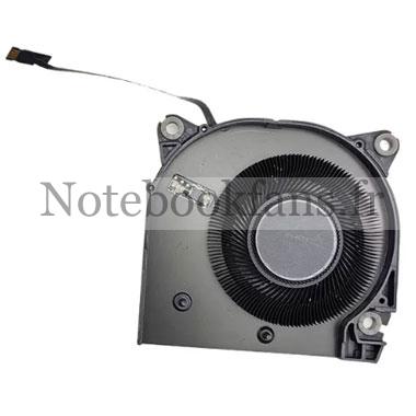 ventilateur DELTA ND65C38-21L05