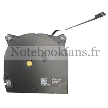 ventilateur DELTA ND65C38-21L05