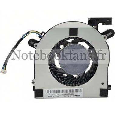 ventilateur AVC BAZC0818R2U Y006