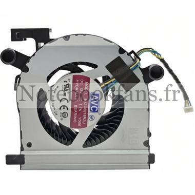 ventilateur AVC BAZC0818R2U Y006