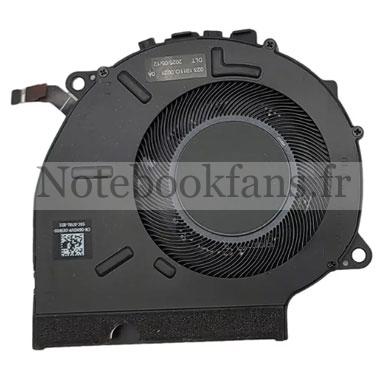 ventilateur DELTA ND85C77-25D02