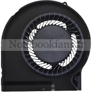 ventilateur SUNON EG50060S1-C290-S9A