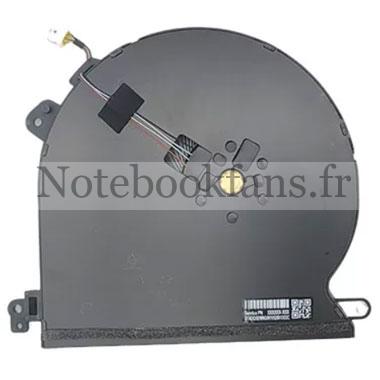ventilateur DELTA ND85C62-25A01
