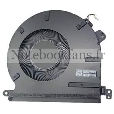 ventilateur DELTA ND85C62-25A01