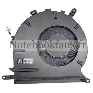 ventilateur DELTA ND85C62-25A02
