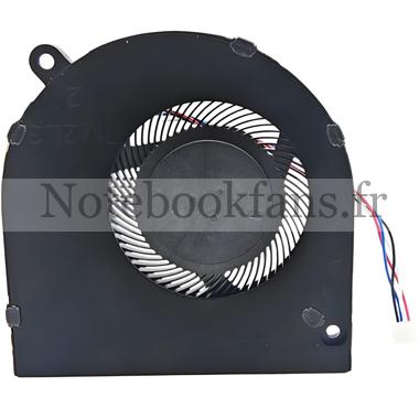 ventilateur ELEPEAK PB6506S05HN