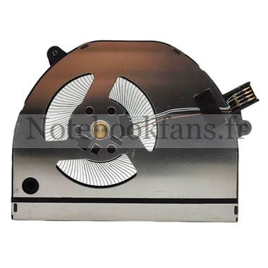 ventilateur DELTA NS75C47-25E03