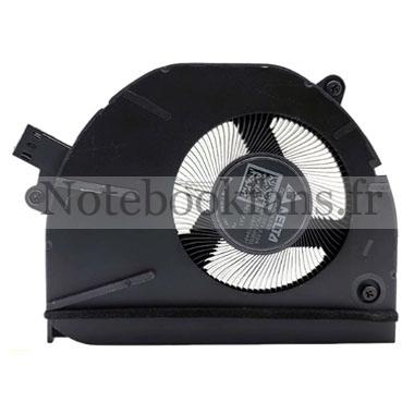 ventilateur DELTA NS75C47-25E03