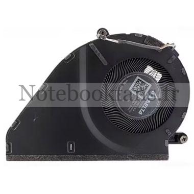 ventilateur DELTA ND65C53-25F04