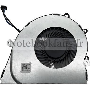 ventilateur SUPERRED CHA5405CS-MS5