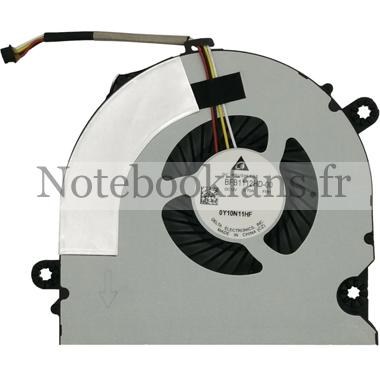 ventilateur DELTA BFB1112HD-00 FHH