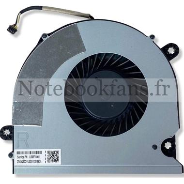 ventilateur DELTA BFB1112HD-00 FHG
