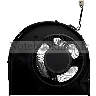 ventilateur AVC BAPC0806R5HY005