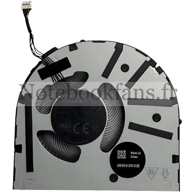 ventilateur AVC BAPC0806R5HY005