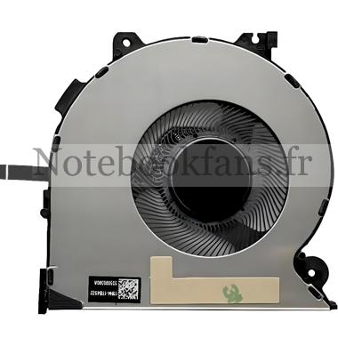 ventilateur FOXCONN PVF060A05M-P03-BF
