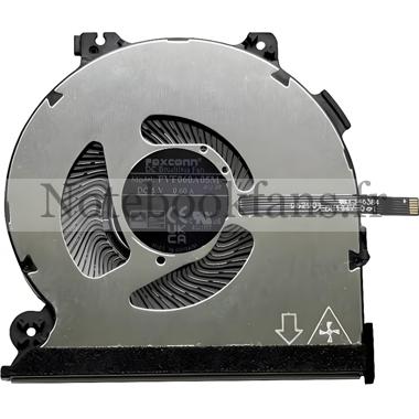 ventilateur FOXCONN PVF060A05M-P03-BF