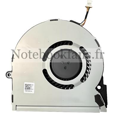 ventilateur SUPERRED CHA5805CS-FQ3A