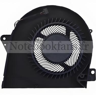Ventilateur de processeur SUNON EG50060S1-C310-S9A