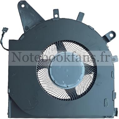 ventilateur AVC BAPC0806R2HY001