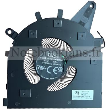 ventilateur AVC BAPC0806R2HY001