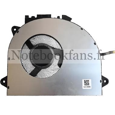 ventilateur AVC BAPB1004R5HY001