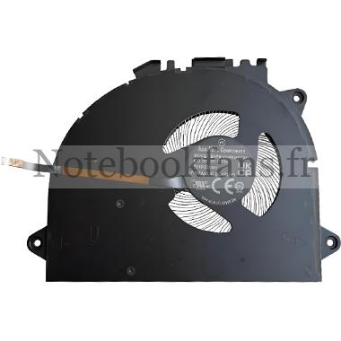ventilateur AVC BAPB1004R5HY001