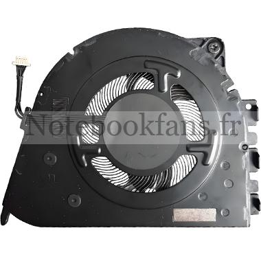ventilateur AVC BAPA1006R5HY005
