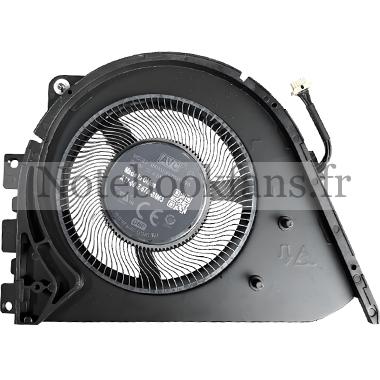 ventilateur AVC BAPA1006R5HY005