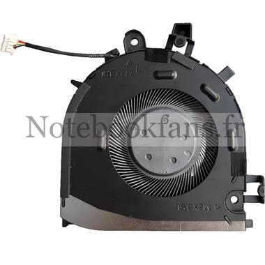 ventilateur AVC BAPA0608R5HY016