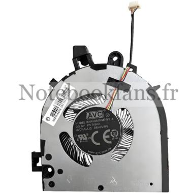 ventilateur AVC BAPA0608R5HY016
