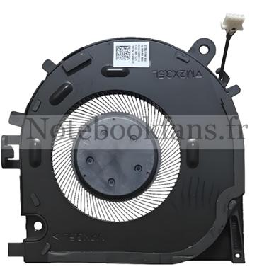 ventilateur AVC BAPA0608R5HY012