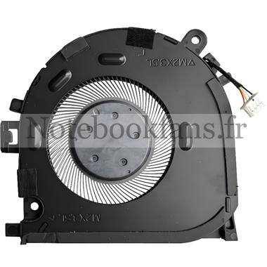 ventilateur AVC BAPA0608R5HY015