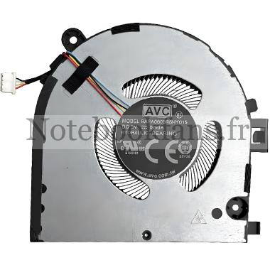 ventilateur AVC BAPA0608R5HY015