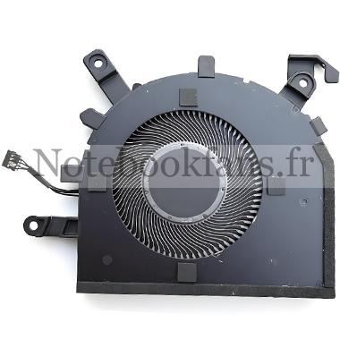ventilateur AVC BAPB0704R5HY002