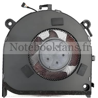 ventilateur AVC BAPC0808R2HY003